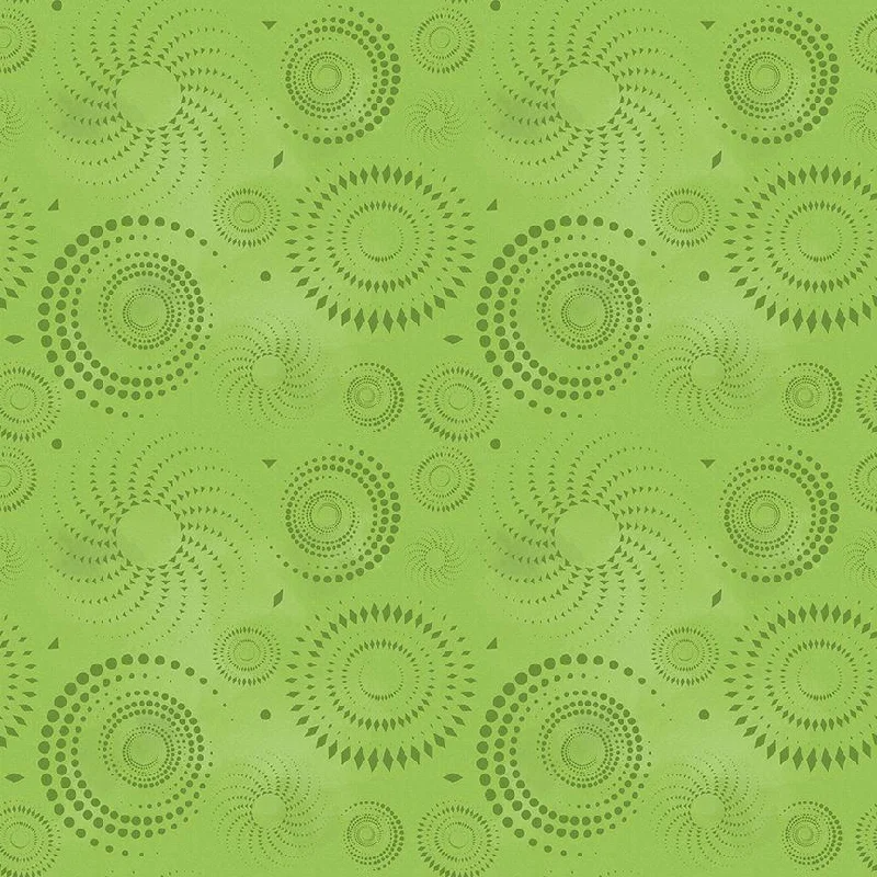 Cooling Pillows for Hot SleepersDot Dot Goose