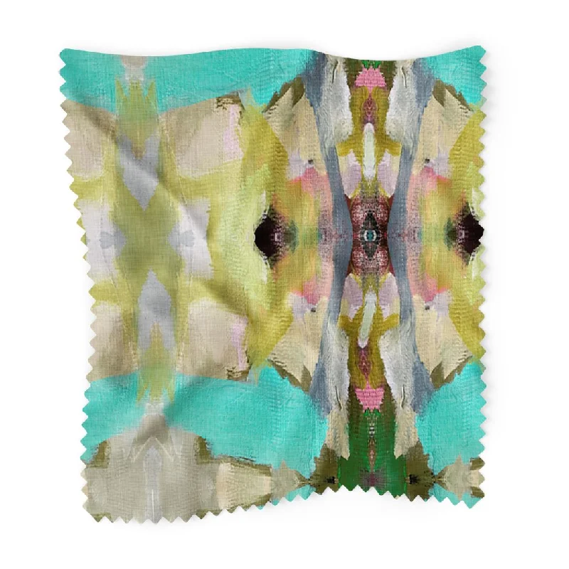 Organic cotton duvet covers for a chemical - free and eco - friendly optionLawson's Park Yellow Fabric by the Yard Organic cotton duvet covers for a chemical - free and eco - friendly optionLawson's Park Yellow Fabric by the Yard