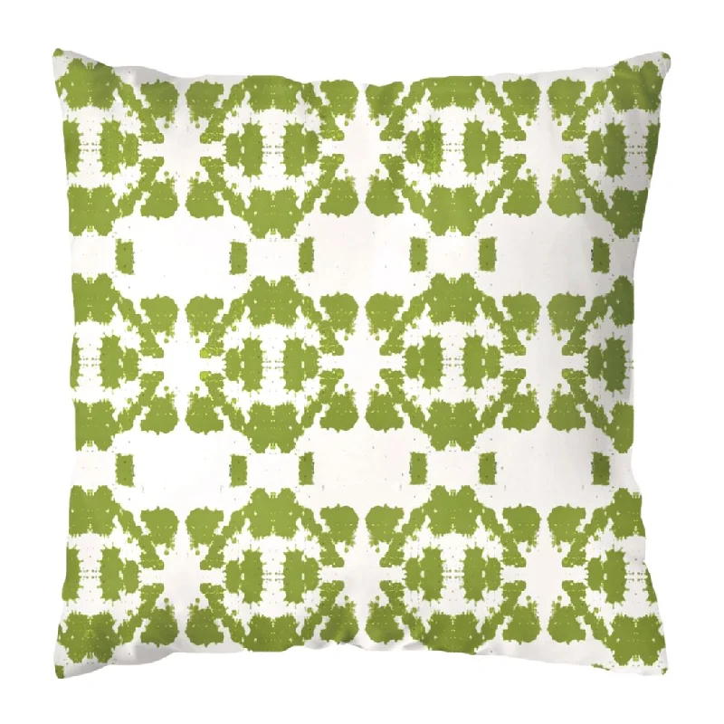 Affordable duvet covers for those on a tight budgetMosaic Green 22x22 Outdoor Pillow Affordable duvet covers for those on a tight budgetMosaic Green 22x22 Outdoor Pillow