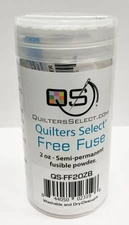 Decorative Pillows for Living Room MakeoverQS Free Fuse Powder 2 oz.