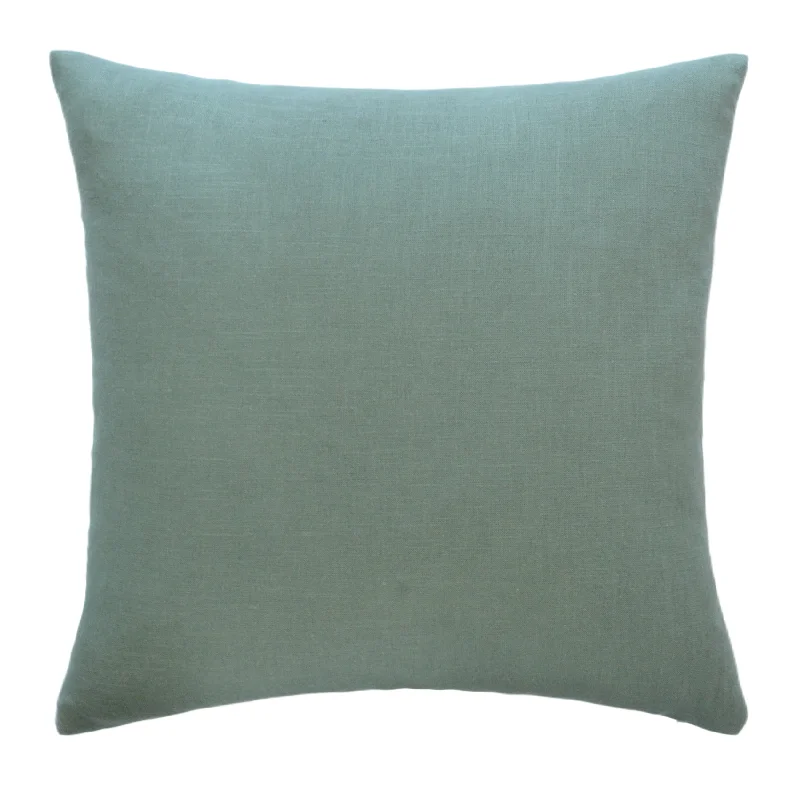 Bolster Pillows for Sofa DecorationCU-2008SL1