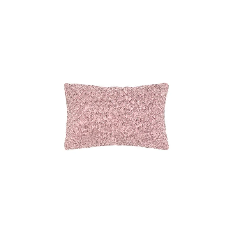 Pregnancy Pillows for Expectant MothersInes Stonewashed Pillow