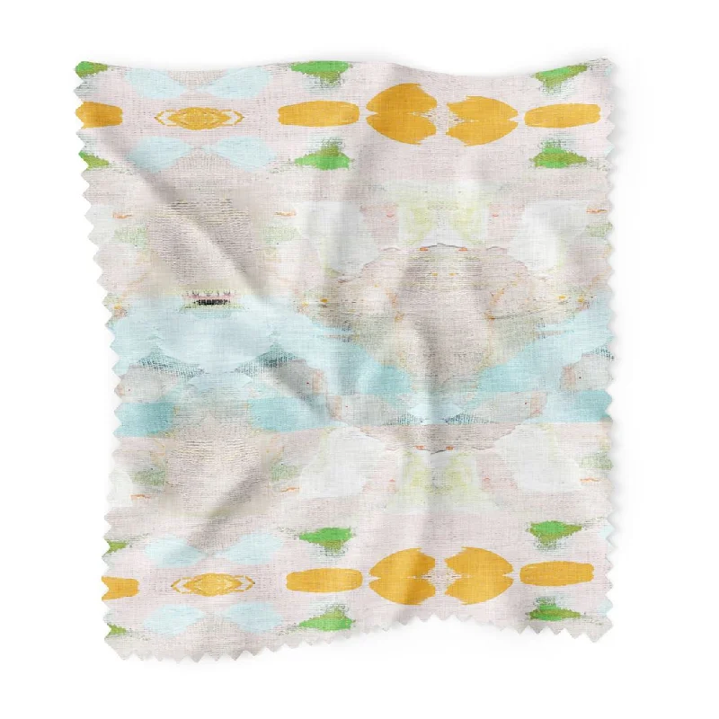 Minimalist - style duvet covers with clean lines and simple designsFlower Child Orange Fabric by the Yard Minimalist - style duvet covers with clean lines and simple designsFlower Child Orange Fabric by the Yard