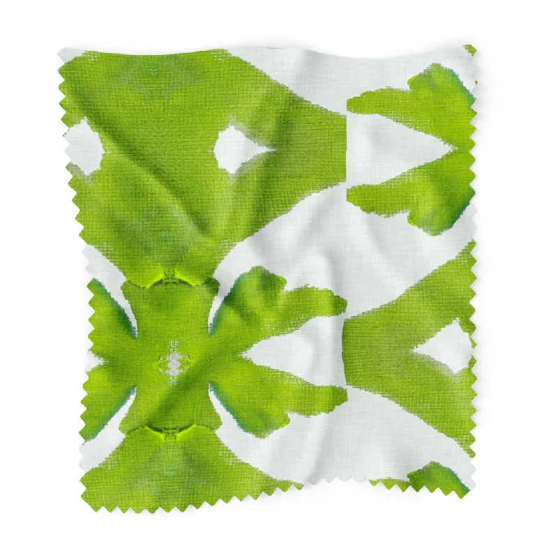Snap - closure duvet covers for a quick and convenient way to open and closePalm Green Fabric by the Yard Snap - closure duvet covers for a quick and convenient way to open and closePalm Green Fabric by the Yard
