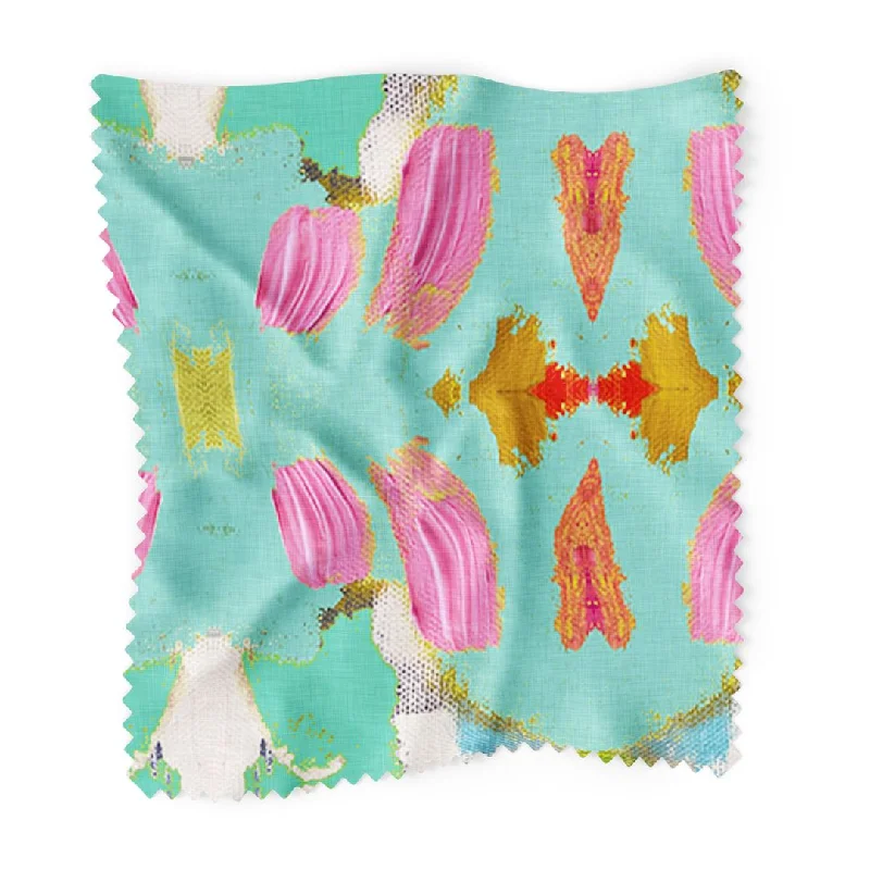 Boho - style duvet covers with vibrant colors and ethnic patternsBirds of Paradise Fabric by the Yard Boho - style duvet covers with vibrant colors and ethnic patternsBirds of Paradise Fabric by the Yard