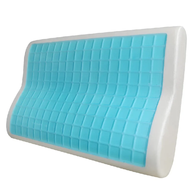 Decorative Pillows for Living Room MakeoverCooling Pillow