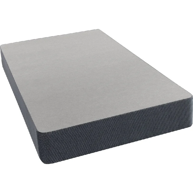 Hybrid mattresses combining foam and innerspring technologyBeautyrest Triton Foundation Hybrid mattresses combining foam and innerspring technologyBeautyrest Triton Foundation