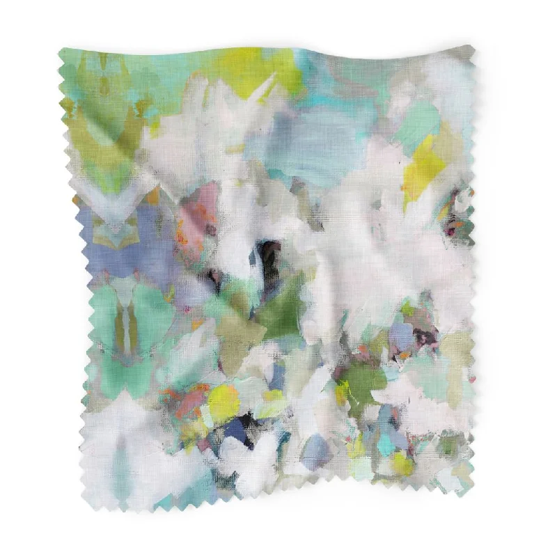 Duvet covers that work well with memory - foam mattresses for added comfortLady Bird Fabric by the Yard Duvet covers that work well with memory - foam mattresses for added comfortLady Bird Fabric by the Yard