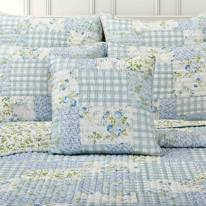 Cooling Pillows for Hot SleepersKaralena 20" Square Quilted Decorative Throw Pillow Cooling Pillows for Hot SleepersKaralena 20" Square Quilted Decorative Throw Pillow