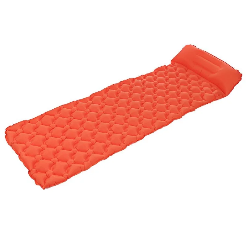 King - size mattresses for spacious master bedroomsCamping Sleeping Pad Ultralight for Camping Backpacking Lightweight Waterproof King - size mattresses for spacious master bedroomsCamping Sleeping Pad Ultralight for Camping Backpacking Lightweight Waterproof