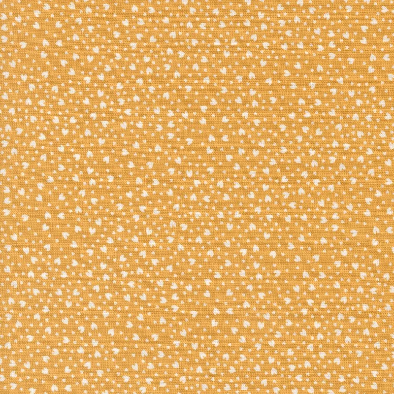 Down Alternative Pillows for Ethical ChoicesShine