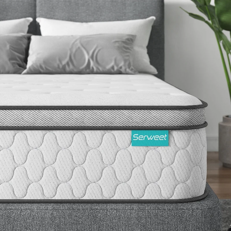 Gel - infused memory foam mattresses for cooler sleep10-Inch Memory Foam Firm Mattress with Breathable Flax Fabric Cover Gel - infused memory foam mattresses for cooler sleep10-Inch Memory Foam Firm Mattress with Breathable Flax Fabric Cover