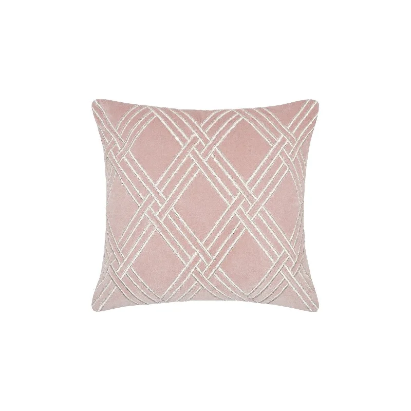 Memory Foam Pillows for Neck SupportMavis Decorative Pillow