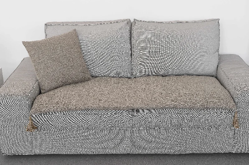 Down Alternative Pillows for Ethical ChoicesHemp Linen Sofa Protector Covers for Dogs Cats Machine Washable Furniture Protectors Sofa & Couch Slipcovers Custom made sizes Sofa Topper Down Alternative Pillows for Ethical ChoicesHemp Linen Sofa Protector Covers for Dogs Cats Machine Washable Furniture Protectors Sofa & Couch Slipcovers Custom made sizes Sofa Topper