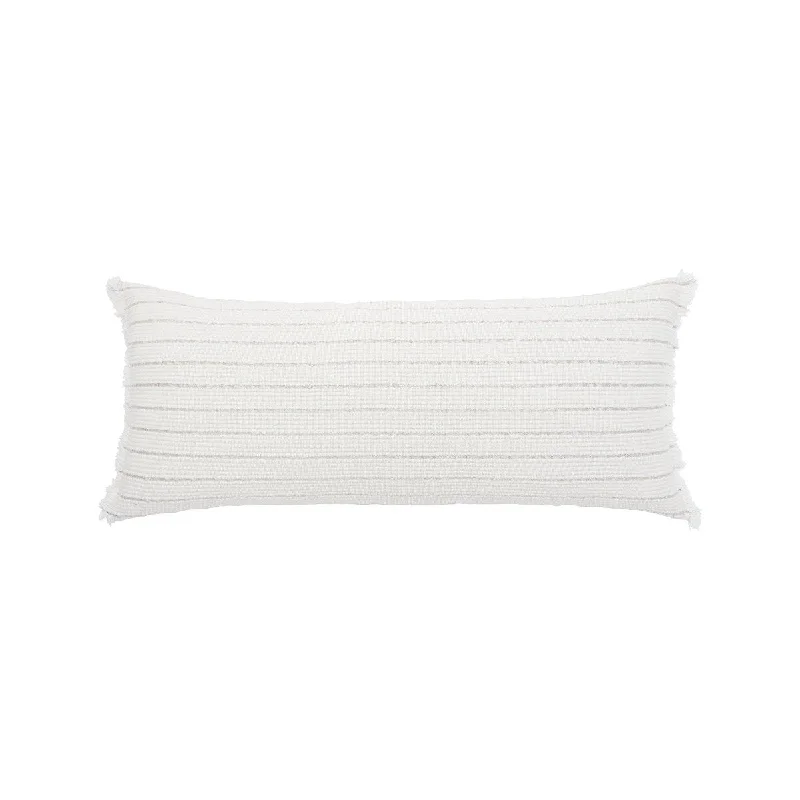 Hypoallergenic Pillows for Allergy SufferersIdora Decorative Pillow