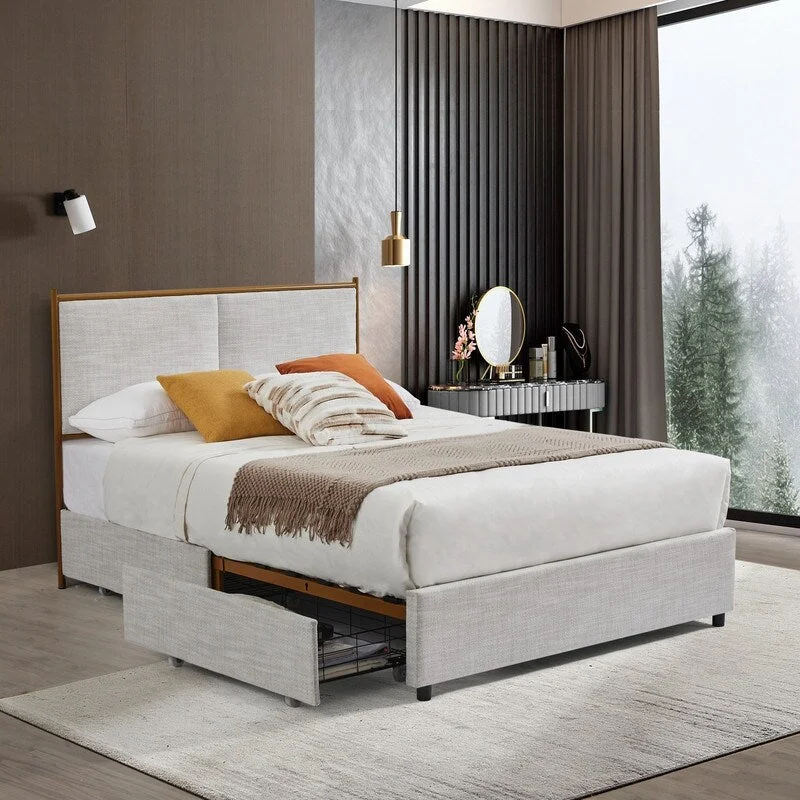Memory foam mattresses for pressure relief and contouring82"Classic steamed bun-shaped backrest with four storage drawers, soft foam bag, -full Memory foam mattresses for pressure relief and contouring82"Classic steamed bun-shaped backrest with four storage drawers, soft foam bag, -full