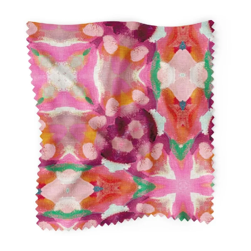 Hotel - quality duvet covers for a luxurious feel at homeRose Hill Cottage Fabric by the Yard Hotel - quality duvet covers for a luxurious feel at homeRose Hill Cottage Fabric by the Yard
