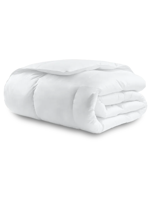 Queen - size duvet covers for standard queen - sized mattressesDown Alternative Duvet Queen - size duvet covers for standard queen - sized mattressesDown Alternative Duvet