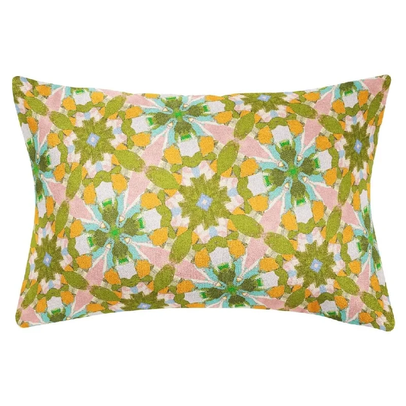 Twin - size duvet covers ideal for single beds in kids' rooms or dormitoriesLady Di Yellow 14x20 Pillow Twin - size duvet covers ideal for single beds in kids' rooms or dormitoriesLady Di Yellow 14x20 Pillow