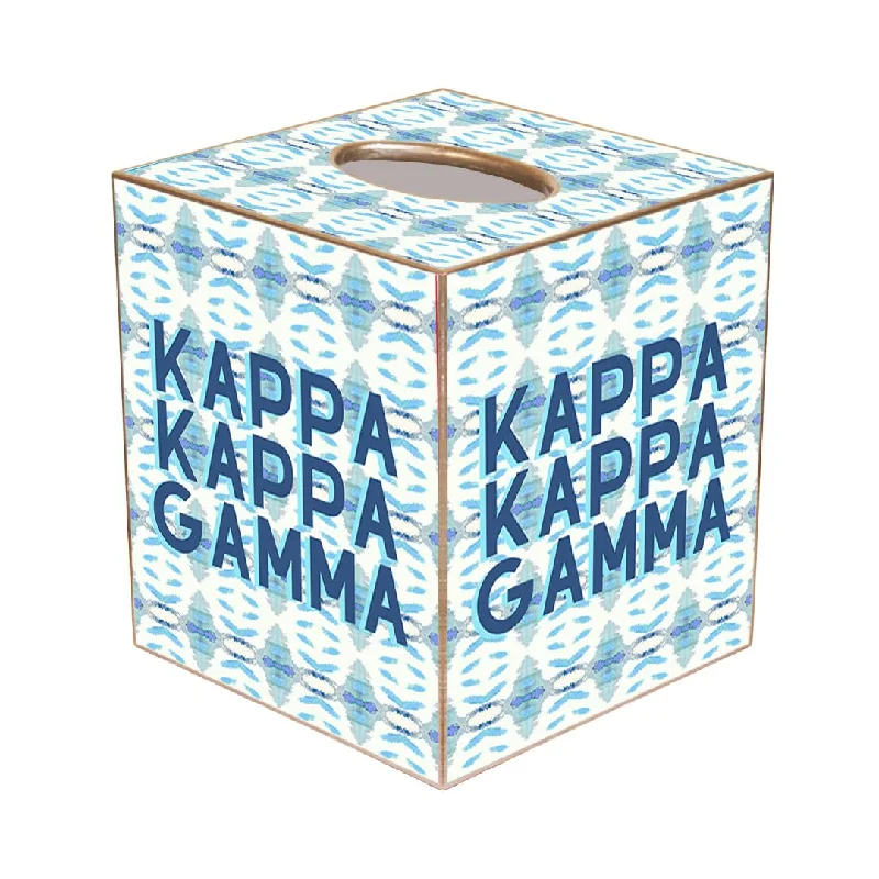 Duvet covers that coordinate with existing bedroom furnitureKappa Kappa Gamma Tissue Box Cover Duvet covers that coordinate with existing bedroom furnitureKappa Kappa Gamma Tissue Box Cover