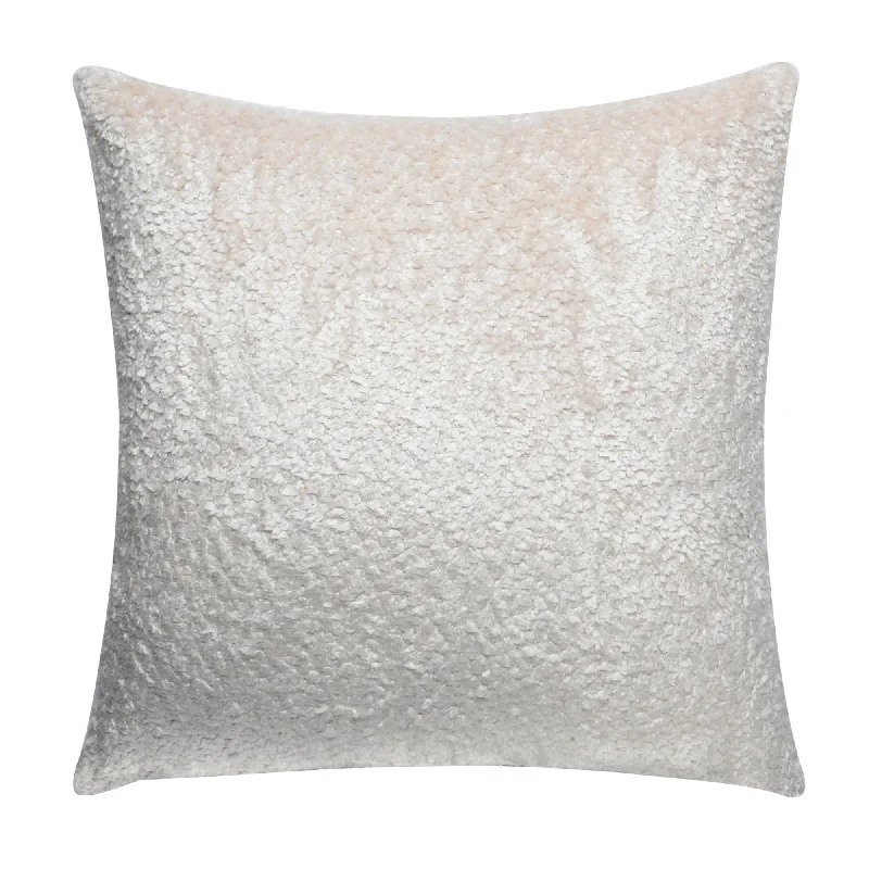 Memory Foam Pillows for Neck SupportMaya Jacquard Pillow