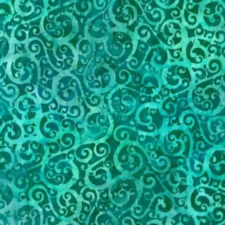 Down Alternative Pillows for Ethical ChoicesGraceful Batiks