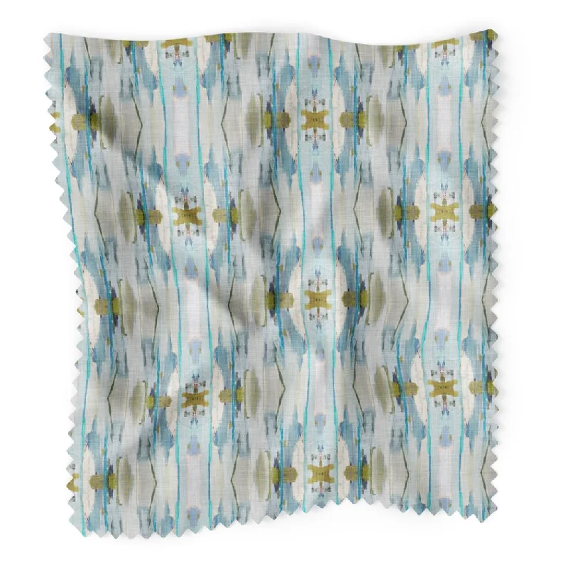 Discounted duvet covers during holiday sales like Christmas, Black Friday, and Cyber MondayOlive Twist Sky Fabric by the Yard Discounted duvet covers during holiday sales like Christmas, Black Friday, and Cyber MondayOlive Twist Sky Fabric by the Yard