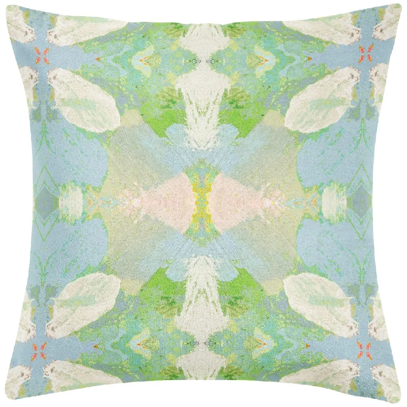 Twin XL duvet covers designed for extra - long twin beds, often used in college dormsElephant Falls 26x26 Pillow Twin XL duvet covers designed for extra - long twin beds, often used in college dormsElephant Falls 26x26 Pillow