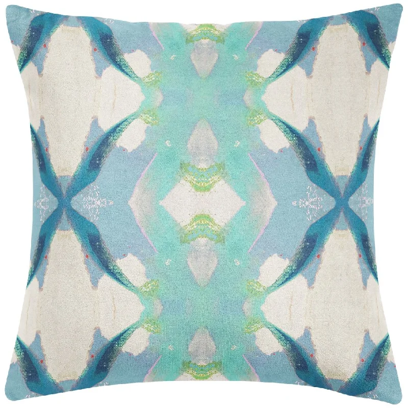 King - size duvet covers to fit large king - sized beds perfectlyJasmine Blue 26x26 Pillow King - size duvet covers to fit large king - sized beds perfectlyJasmine Blue 26x26 Pillow