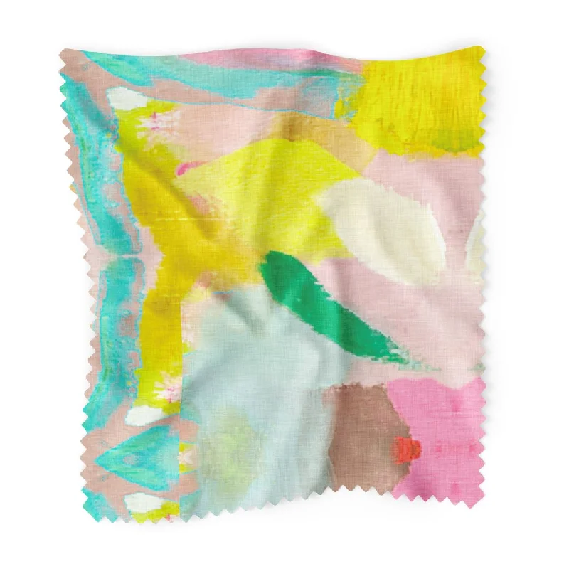 Anti - dust mite duvet covers to keep the sleep environment cleanWith a Twist Fabric by the Yard Anti - dust mite duvet covers to keep the sleep environment cleanWith a Twist Fabric by the Yard
