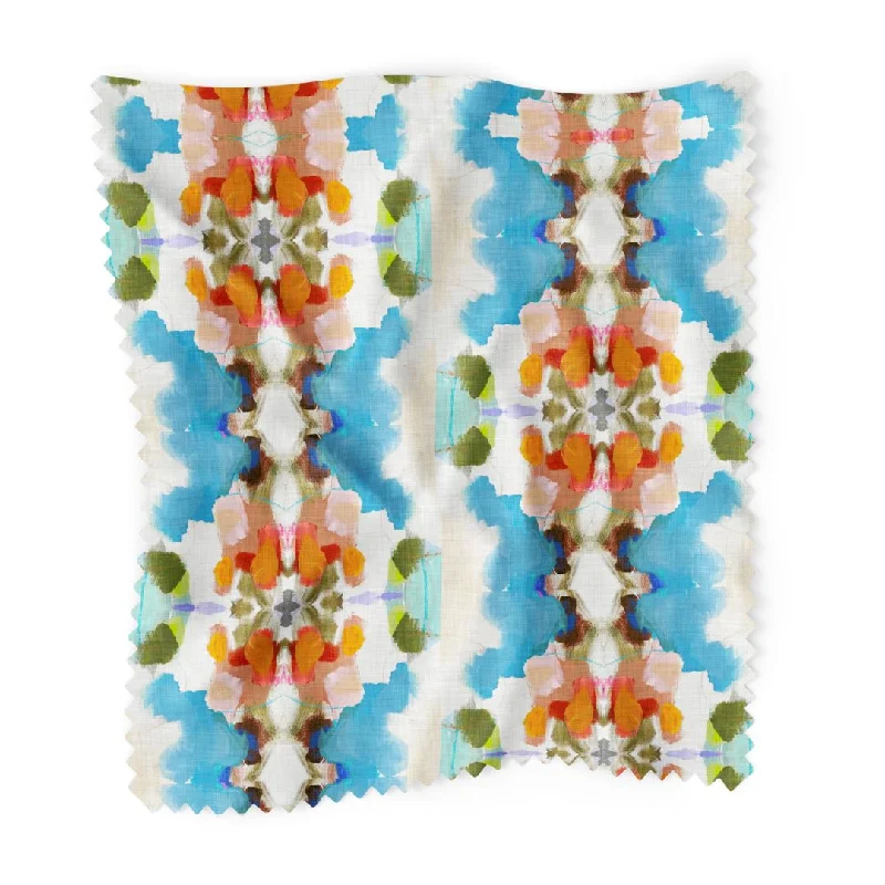 Light - blocking duvet covers for a better sleep during the dayMaizy Fabric by the Yard Light - blocking duvet covers for a better sleep during the dayMaizy Fabric by the Yard