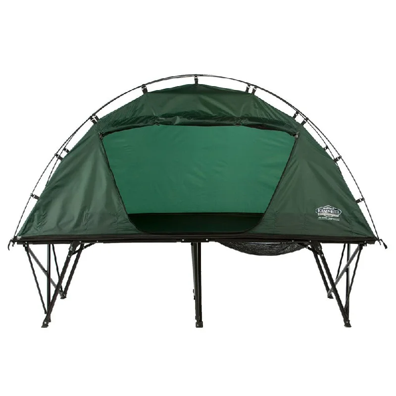 Polyester - foam mattresses for budget - friendly optionsKamp-Rite CTC XL Three-in-One Sleeping Shelter - Green Polyester - foam mattresses for budget - friendly optionsKamp-Rite CTC XL Three-in-One Sleeping Shelter - Green
