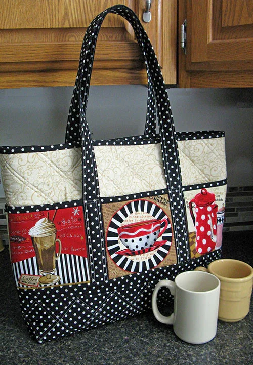 Travel Pillows for Long JourneysA Novel Approach