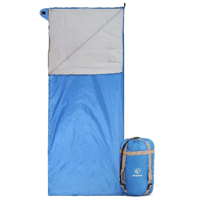 Organic cotton mattresses for a chemical - free sleep surface1.5lbs Ultra Lightweight Sleeping Bag for Backpacking, Comfort for Adults Warm Weather, with Compression Sack