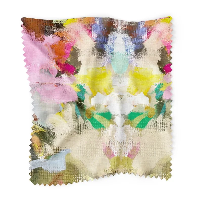 Duvet covers to match a specific bedroom color schemeBirds of a Feather Fabric by the Yard Duvet covers to match a specific bedroom color schemeBirds of a Feather Fabric by the Yard