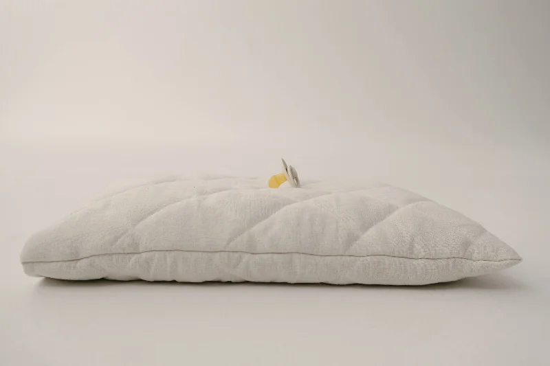 Square Pillows for Modern Home DecorHEMP Pillow for a newborn baby filled organic HEMP FIBER in hemp fabric Hypoallergenic Bed Pillow /Eco pillow Square Pillows for Modern Home DecorHEMP Pillow for a newborn baby filled organic HEMP FIBER in hemp fabric Hypoallergenic Bed Pillow /Eco pillow