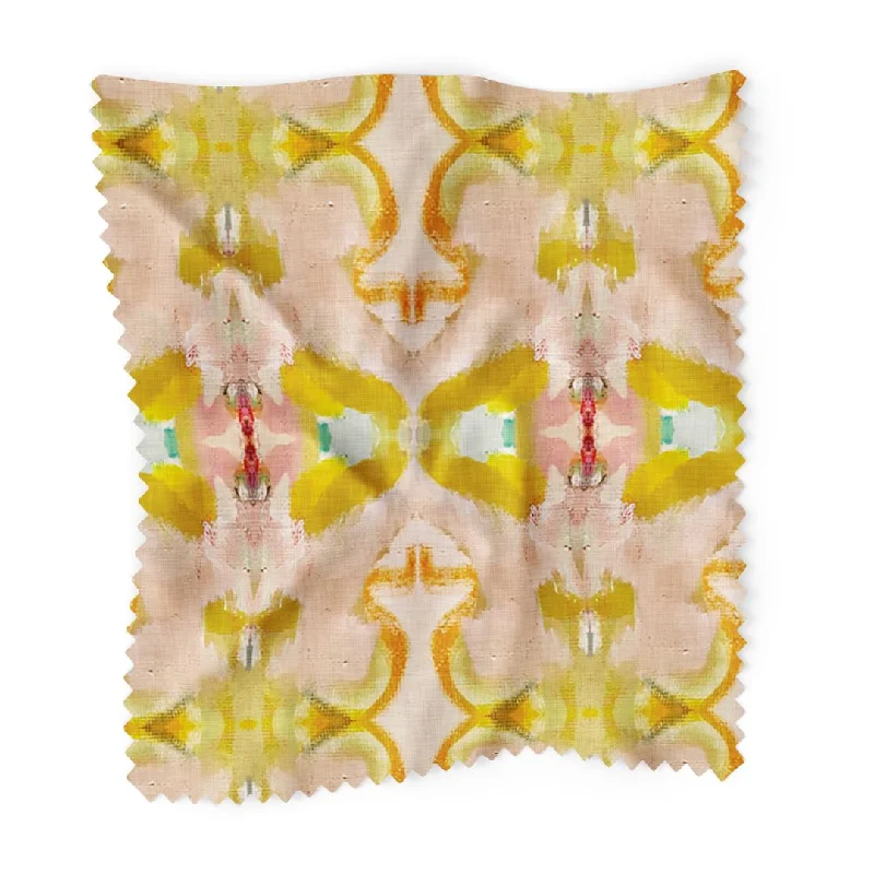 Expensive duvet covers with premium materials and artisanal craftsmanshipSundance Orange Fabric by the Yard Expensive duvet covers with premium materials and artisanal craftsmanshipSundance Orange Fabric by the Yard
