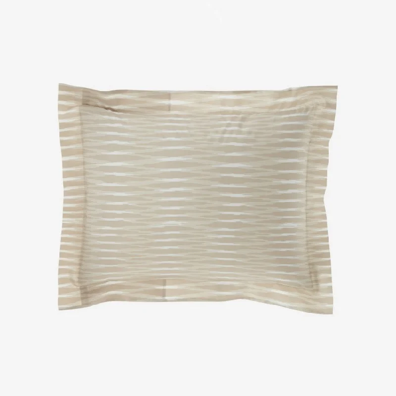 Silk Pillows for Smooth Skin and HairMissoni Home | Veruska Shams - Set of 2