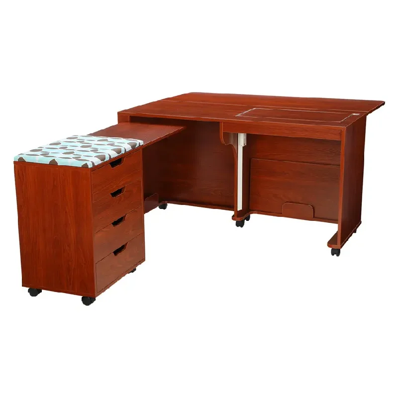 Teak