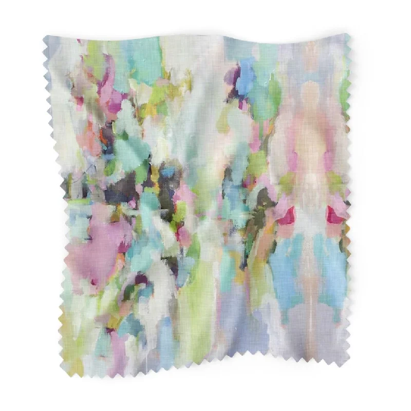 Affordable duvet covers for those on a tight budgetLemonade Stand Fabric by the Yard Affordable duvet covers for those on a tight budgetLemonade Stand Fabric by the Yard
