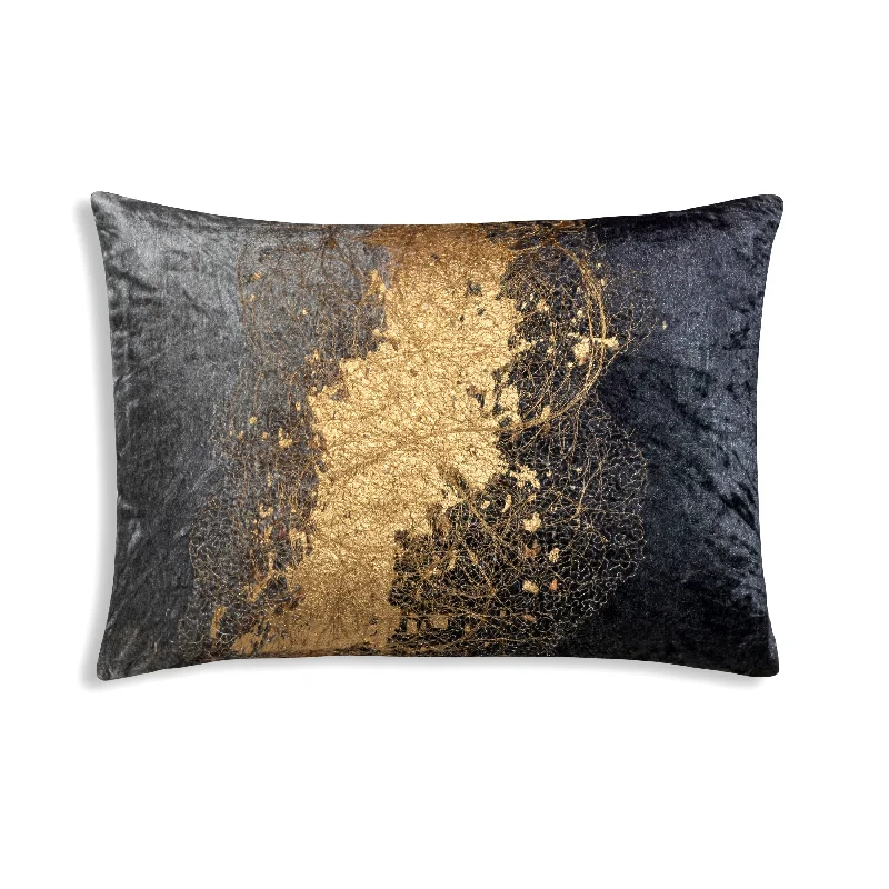 Kids Pillows with Fun DesignsBella Digital Print Pillow