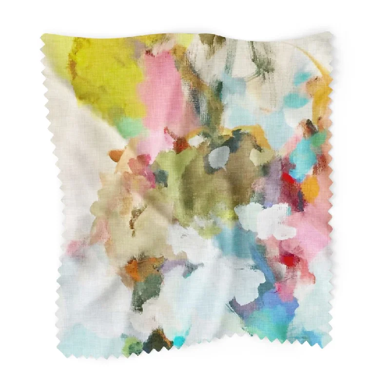 Teen - room duvet covers with trendy and age - appropriate patternsUnder the Sea Fabric by the Yard Teen - room duvet covers with trendy and age - appropriate patternsUnder the Sea Fabric by the Yard