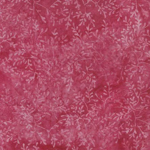 Orthopedic Pillows for Back Pain ReliefRayon Batik