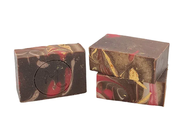 Cooling Pillows for Hot SleepersHandmade Body Soap - Frosted W