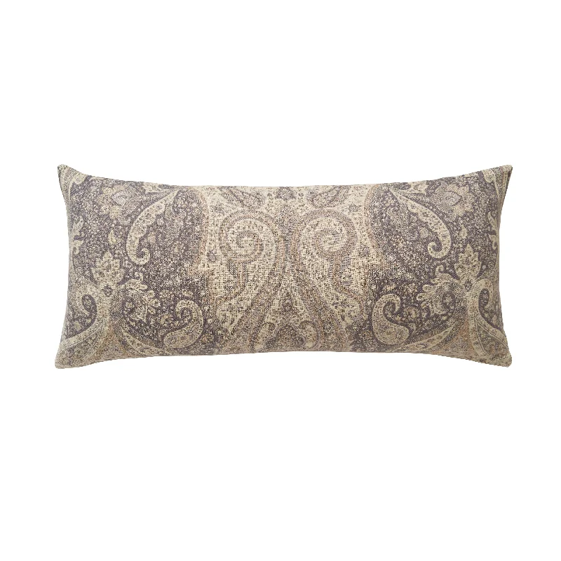 Soft and Fluffy Pillows for Bedroom ComfortSuman Natural Decorative Pillow