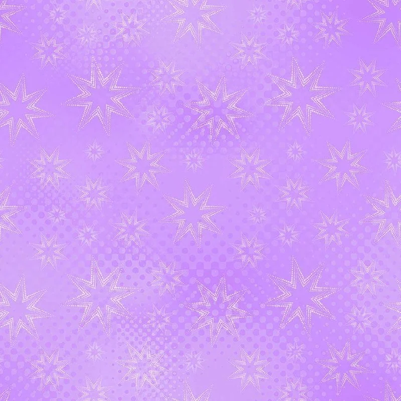 Cooling Pillows for Hot SleepersDot Dot Stars