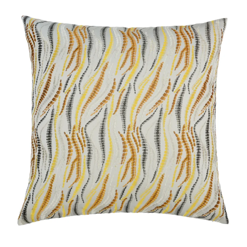 Hypoallergenic Pillows for Allergy SufferersCU-2002EM2