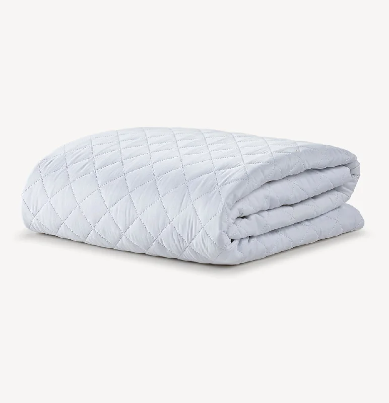Pregnancy Pillows for Expectant MothersWaterproof & Hypoallergenic Mattress Protector Pregnancy Pillows for Expectant MothersWaterproof & Hypoallergenic Mattress Protector