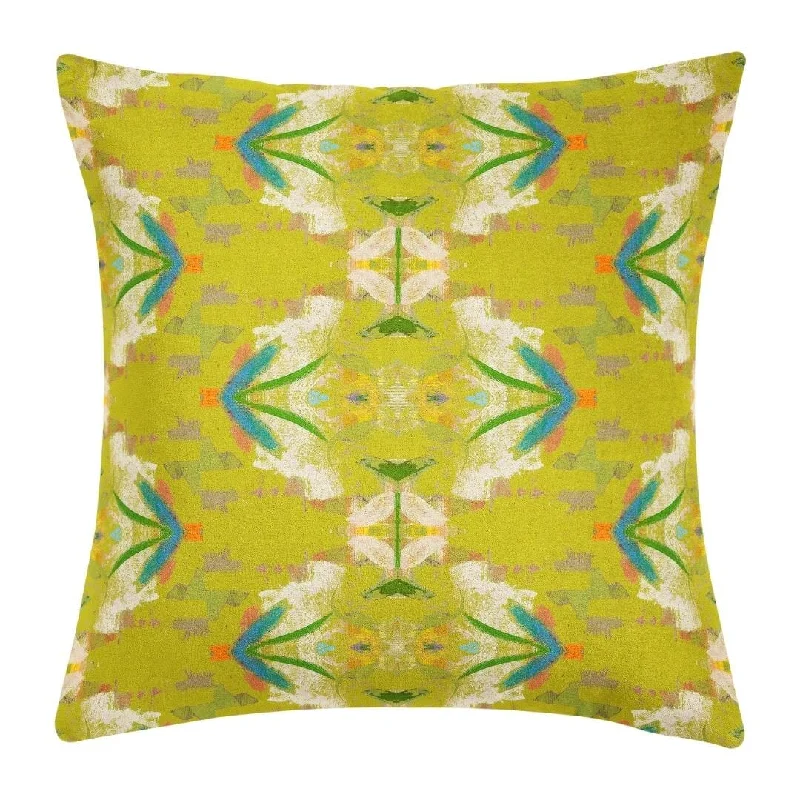 Floral - printed duvet covers for a romantic and feminine touchEnglish Garden Citron 22x22 Pillow Floral - printed duvet covers for a romantic and feminine touchEnglish Garden Citron 22x22 Pillow