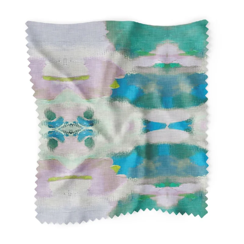 Patchwork duvet covers with a variety of fabric pieces sewn together for a rustic charmFlower Child Emerald Fabric by the Yard Patchwork duvet covers with a variety of fabric pieces sewn together for a rustic charmFlower Child Emerald Fabric by the Yard